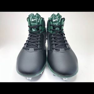 Nike Alpha Talon Elite Football Cleats